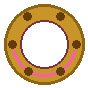 Bearing Animation
