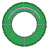 Core Animation