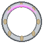 SGR Animation